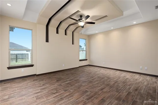 $2,500 | 13921 North 36th Street, Edinburg, TX 78541