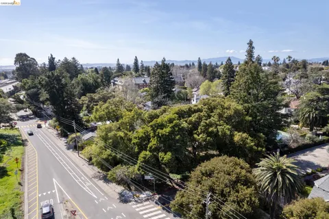 $649,000 | 0 Ivanhoe Road, Oakland, CA 94618