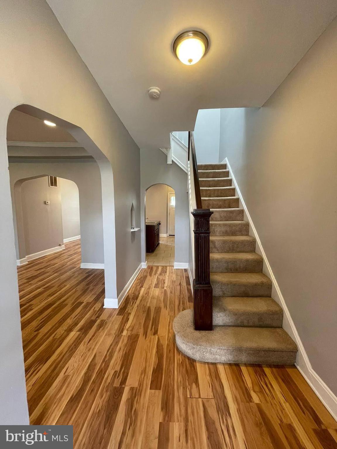 4528 Pimlico Road Baltimore, MD 21215 - Photo 11 of 28