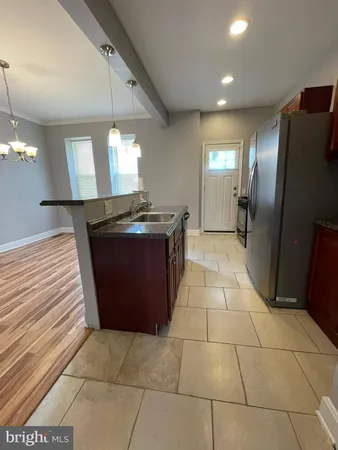 $155,000 | 4528 Pimlico Road, Baltimore, MD 21215