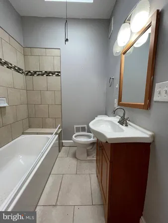 $155,000 | 4528 Pimlico Road, Baltimore, MD 21215