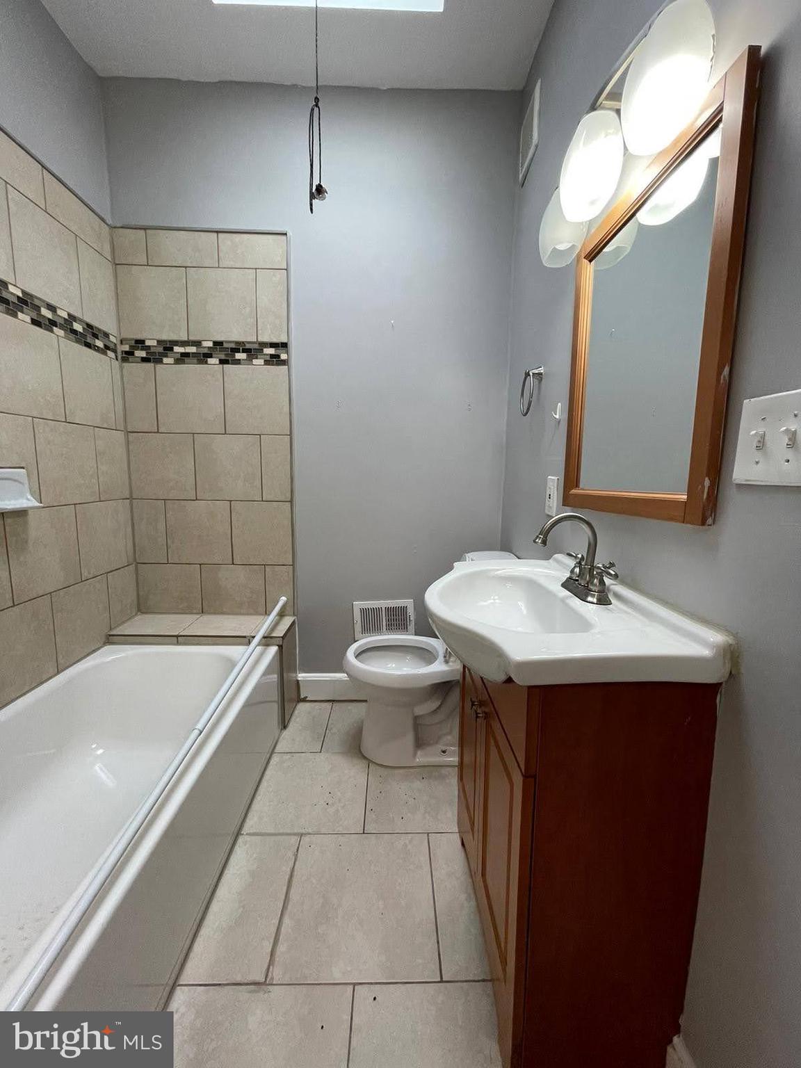 4528 Pimlico Road Baltimore, MD 21215 - Photo 17 of 28