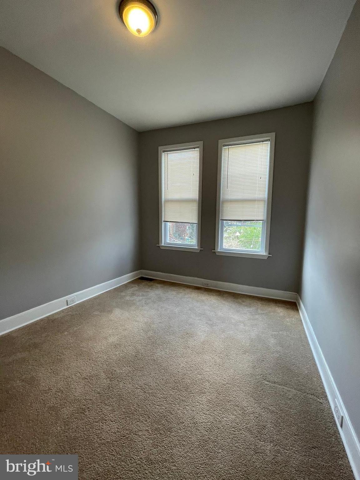 4528 Pimlico Road Baltimore, MD 21215 - Photo 18 of 28