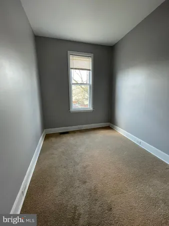 $155,000 | 4528 Pimlico Road, Baltimore, MD 21215