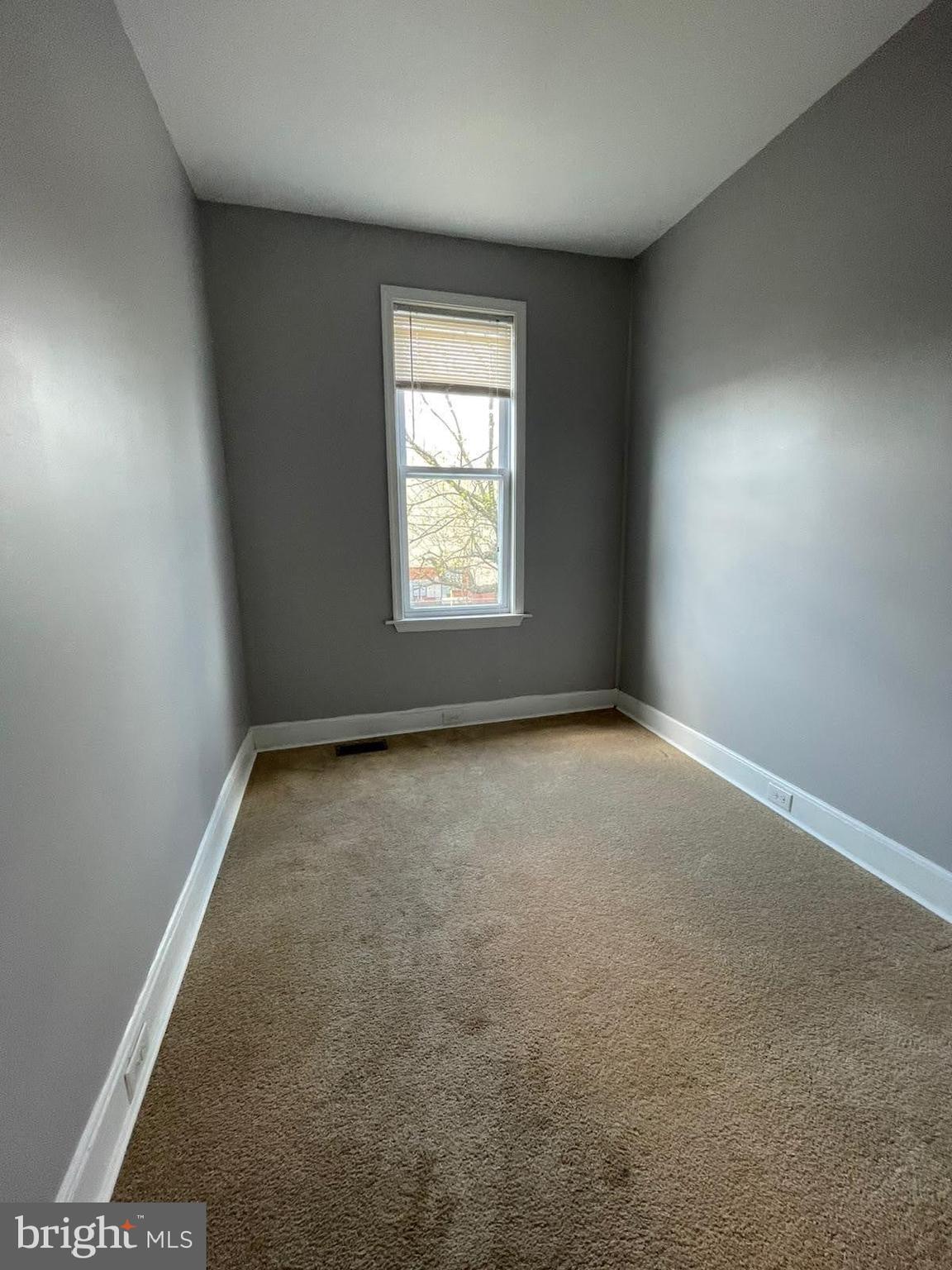 4528 Pimlico Road Baltimore, MD 21215 - Photo 19 of 28