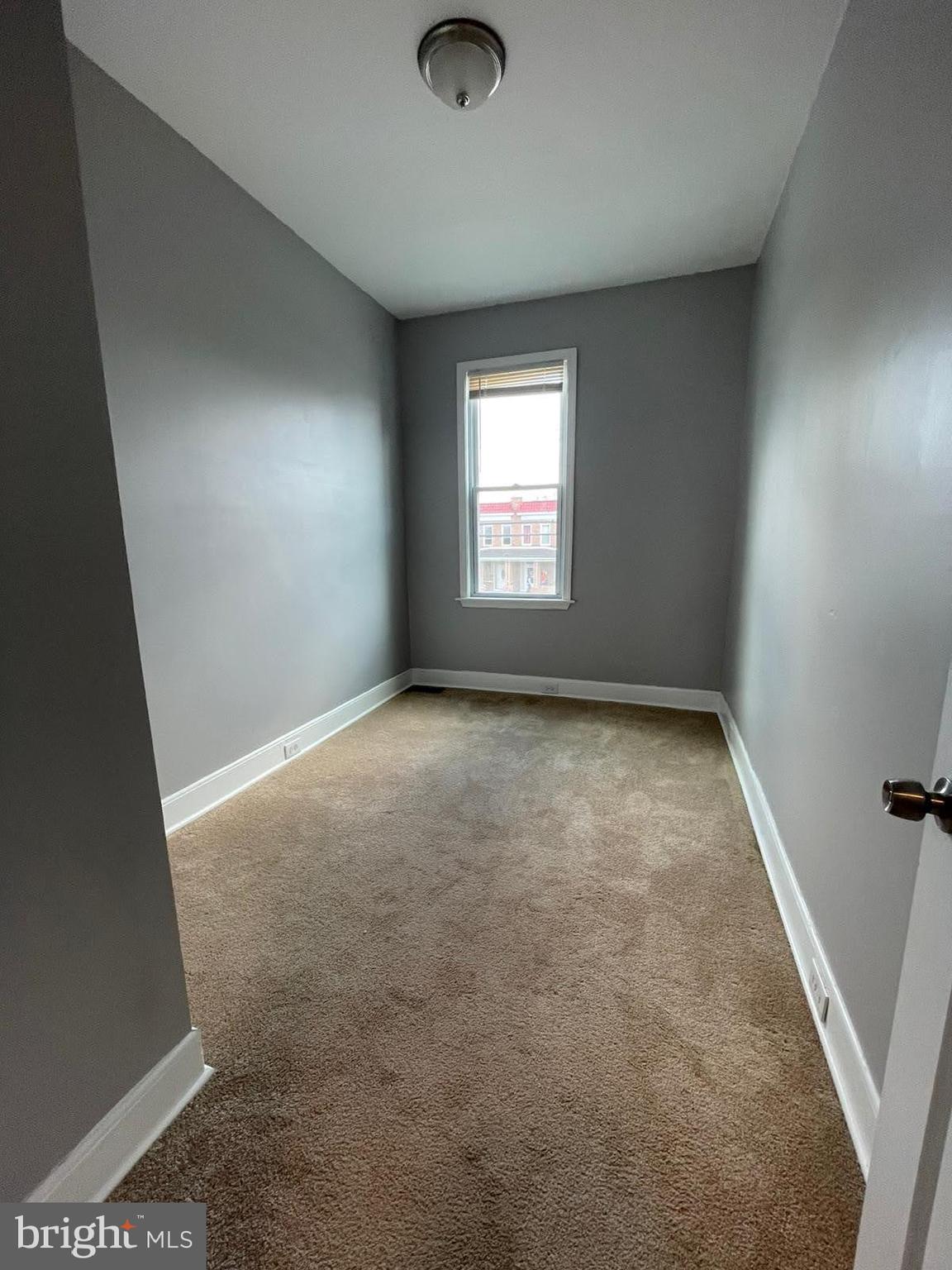 4528 Pimlico Road Baltimore, MD 21215 - Photo 20 of 28