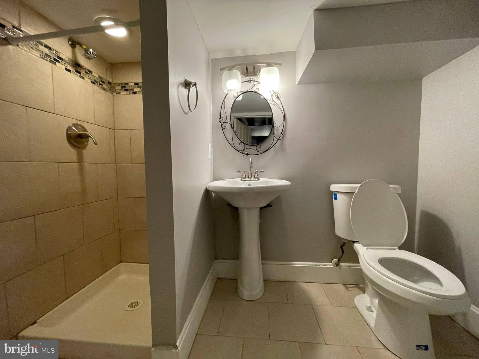 4528 Pimlico Road Baltimore, MD 21215 - Photo 21 of 28