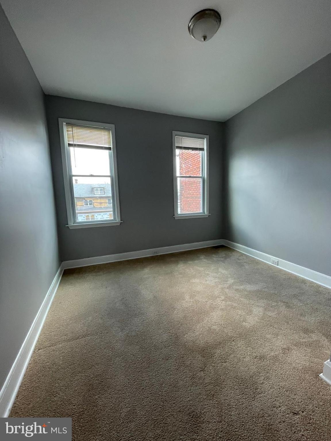 4528 Pimlico Road Baltimore, MD 21215 - Photo 22 of 28