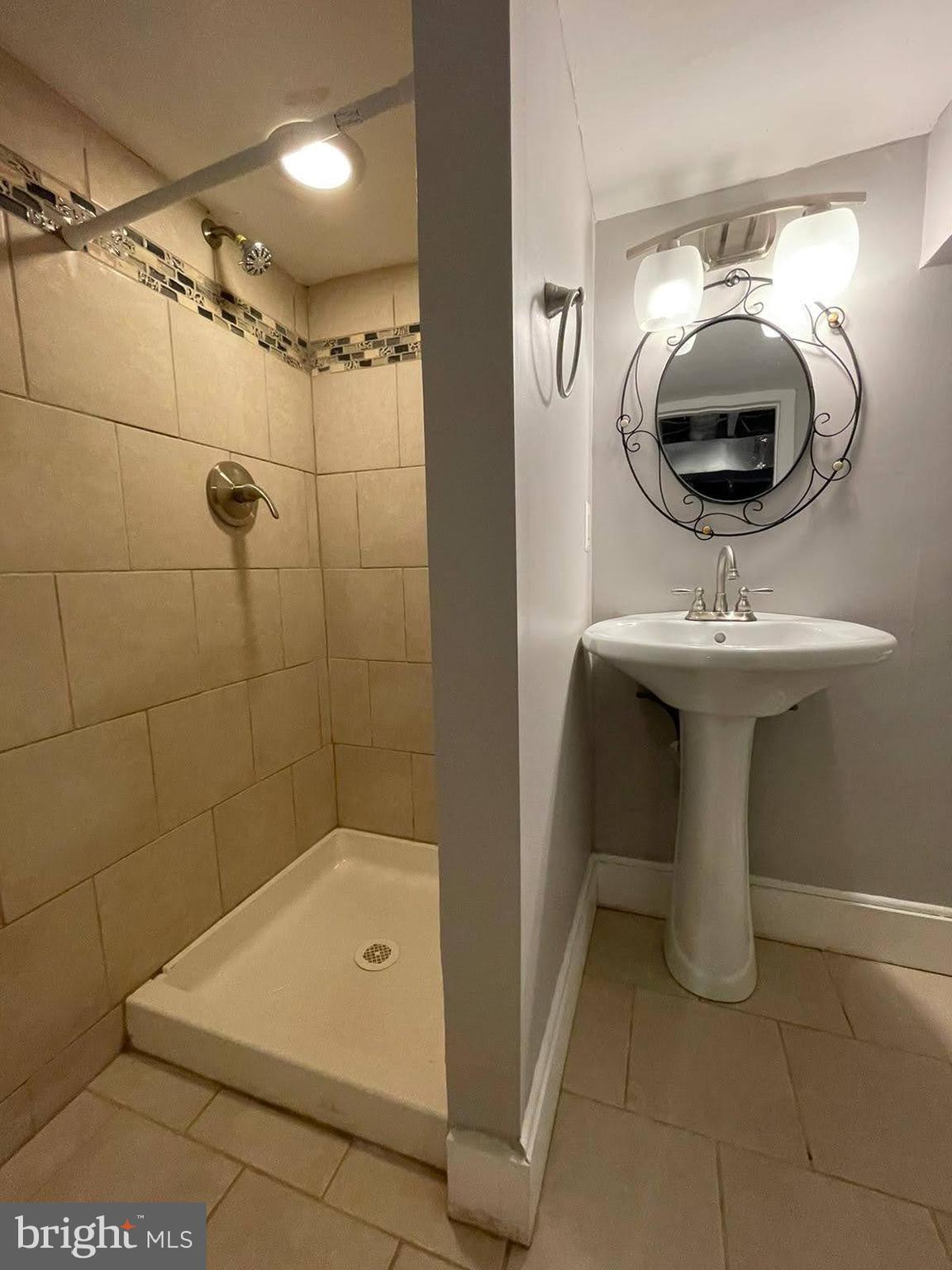 4528 Pimlico Road Baltimore, MD 21215 - Photo 23 of 28