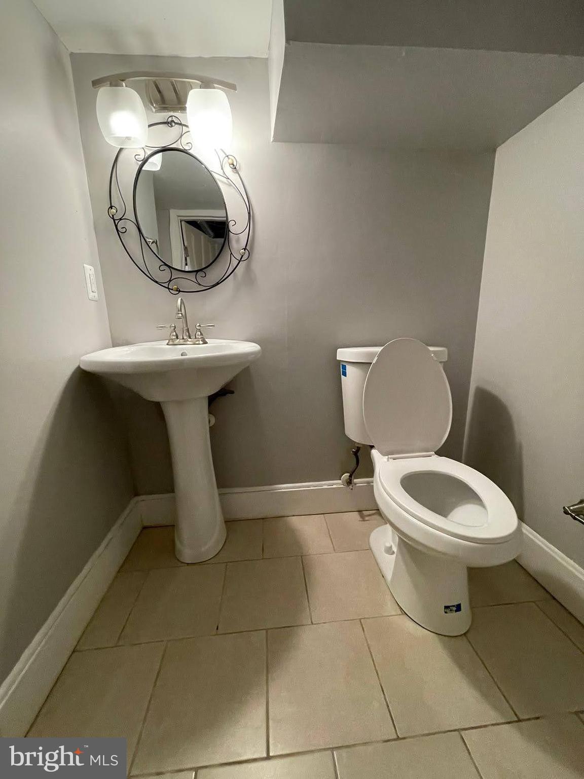 4528 Pimlico Road Baltimore, MD 21215 - Photo 24 of 28