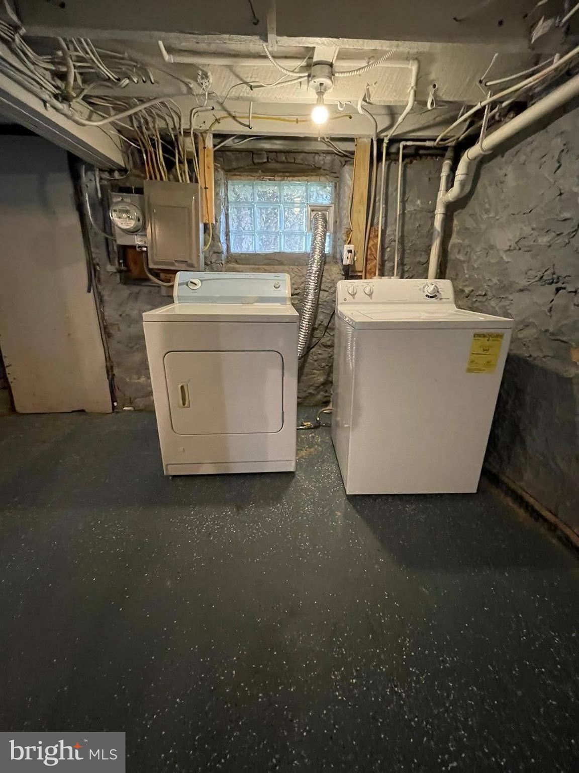 4528 Pimlico Road Baltimore, MD 21215 - Photo 25 of 28