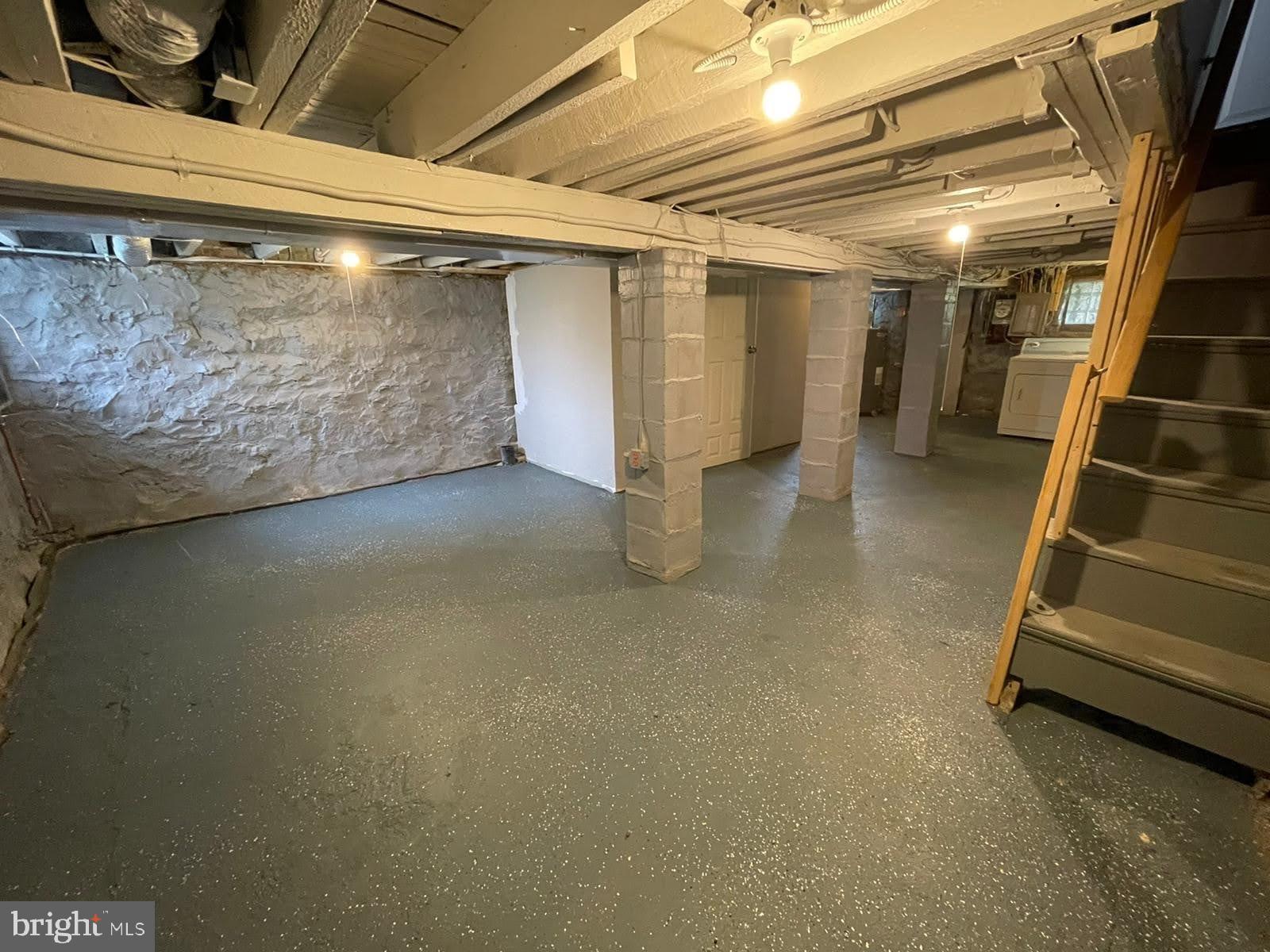 4528 Pimlico Road Baltimore, MD 21215 - Photo 26 of 28