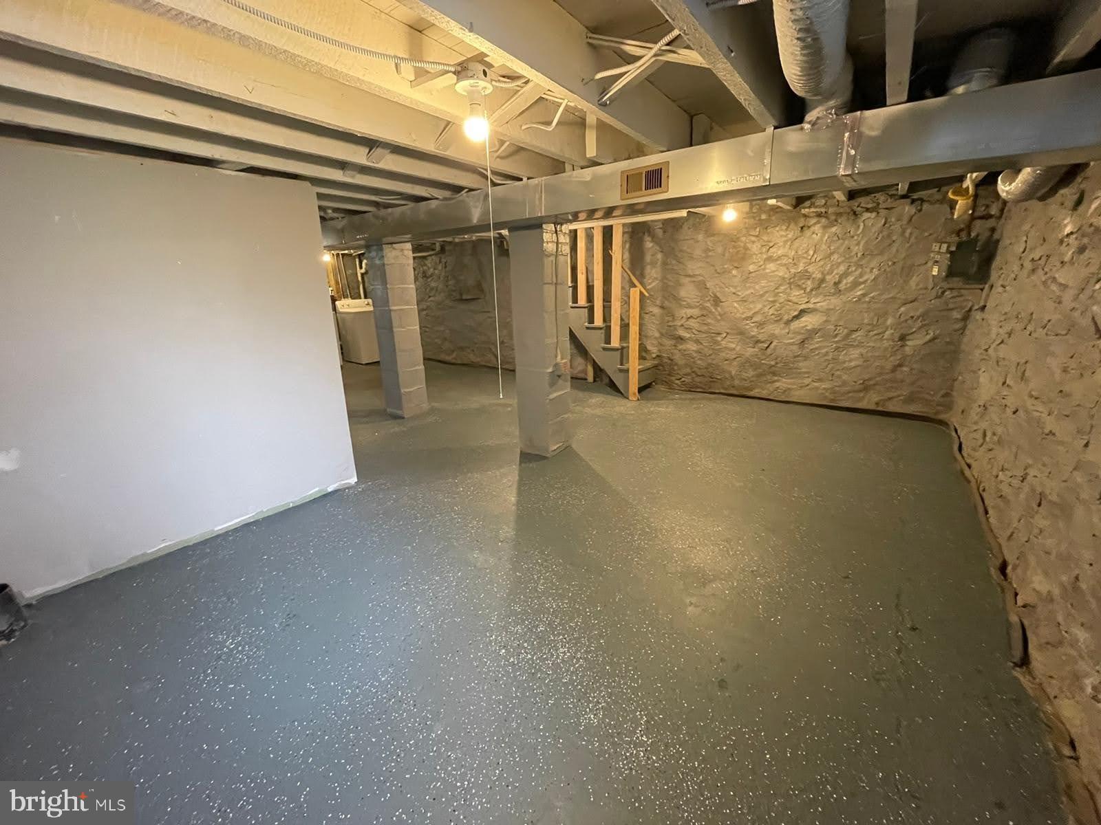 4528 Pimlico Road Baltimore, MD 21215 - Photo 27 of 28