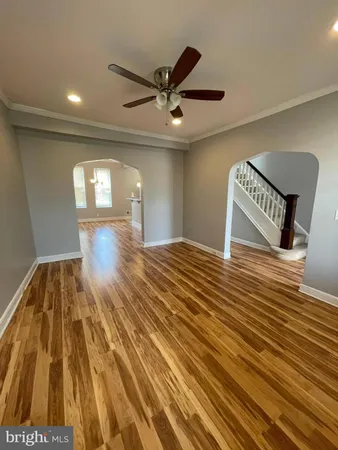 $155,000 | 4528 Pimlico Road, Baltimore, MD 21215