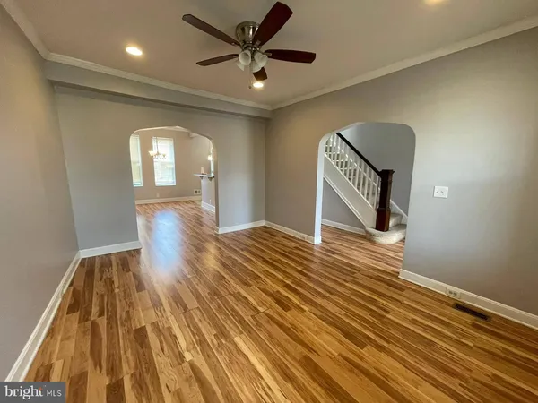 $155,000 | 4528 Pimlico Road, Baltimore, MD 21215