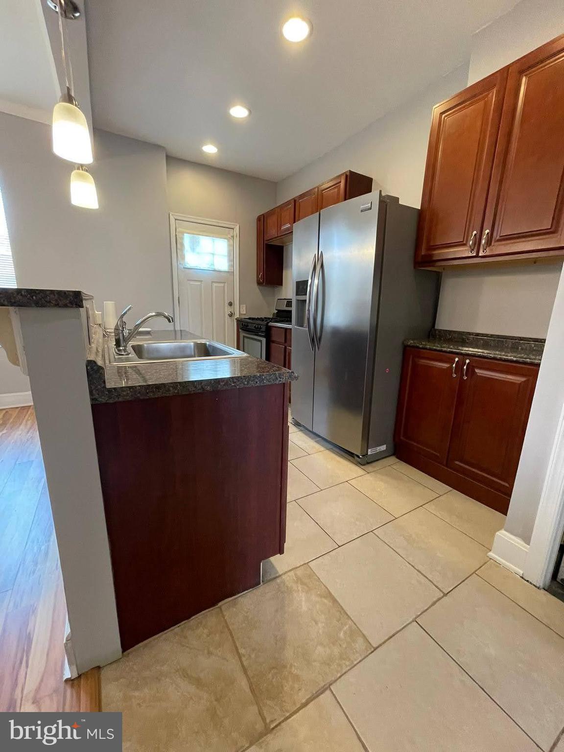 4528 Pimlico Road Baltimore, MD 21215 - Photo 9 of 28