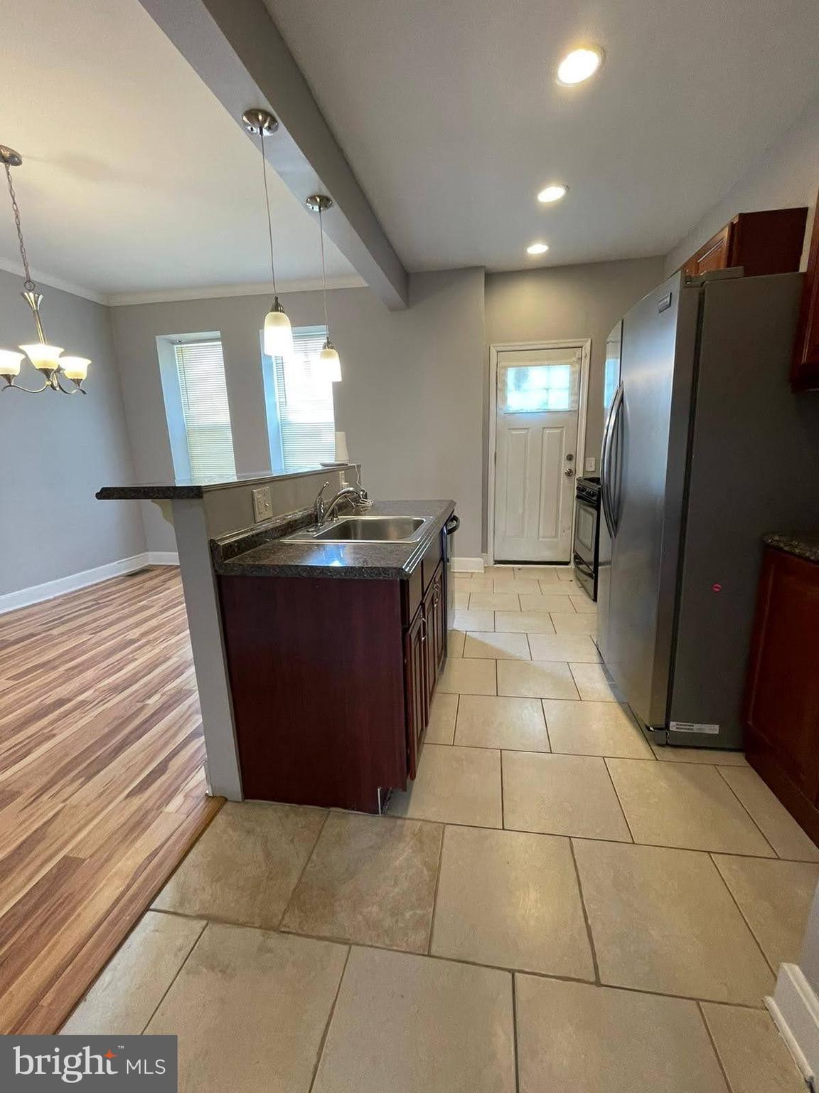 4528 Pimlico Road Baltimore, MD 21215 - Photo 10 of 28