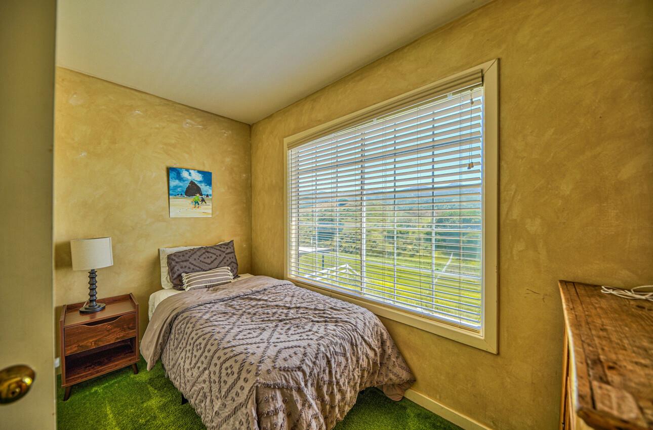 29225 Chualar Canyon Road Chualar, CA 93925 - Photo 76 of 93