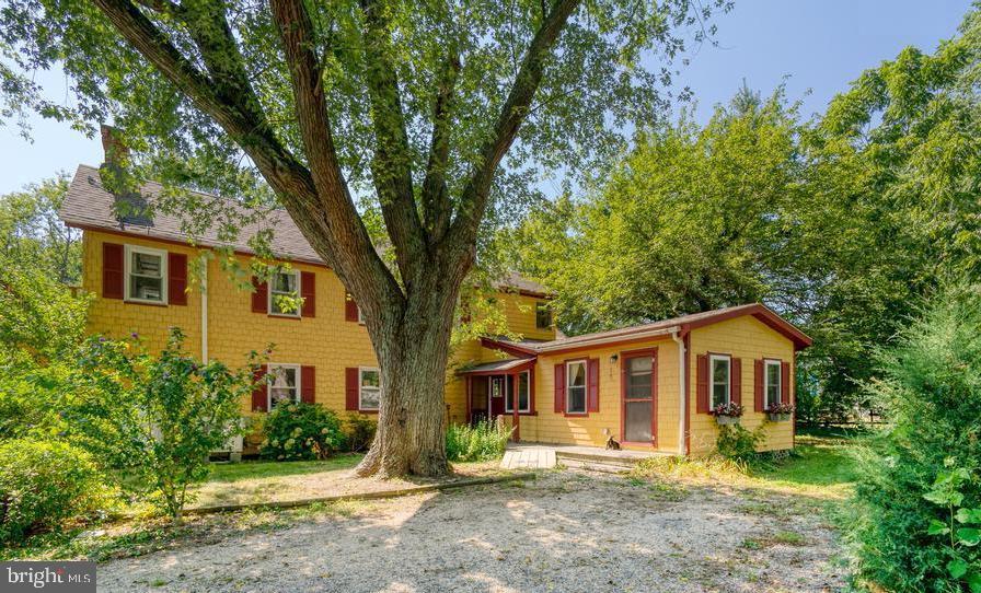 5041 Skinners Neck Road Rock Hall, MD 21661 - Photo 3 of 35 Gallery Image 3