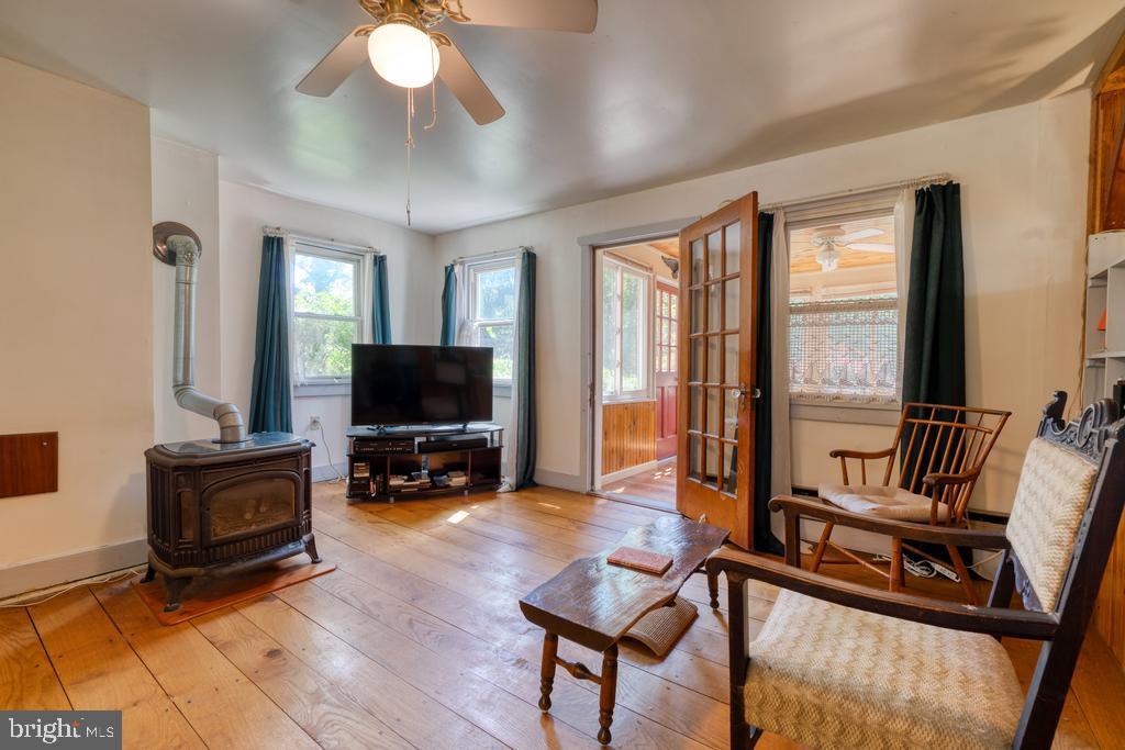 5041 Skinners Neck Road Rock Hall, MD 21661 - Photo 4 of 35 Gallery Image 4