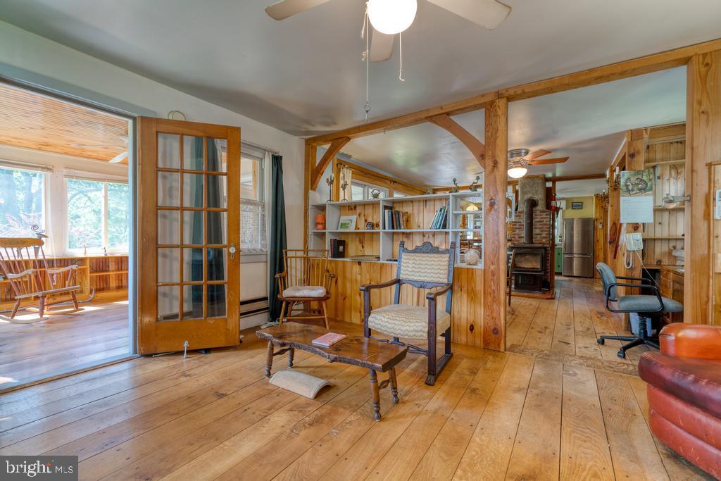 5041 Skinners Neck Road Rock Hall, MD 21661 - Photo 5 of 35 Gallery Image 5