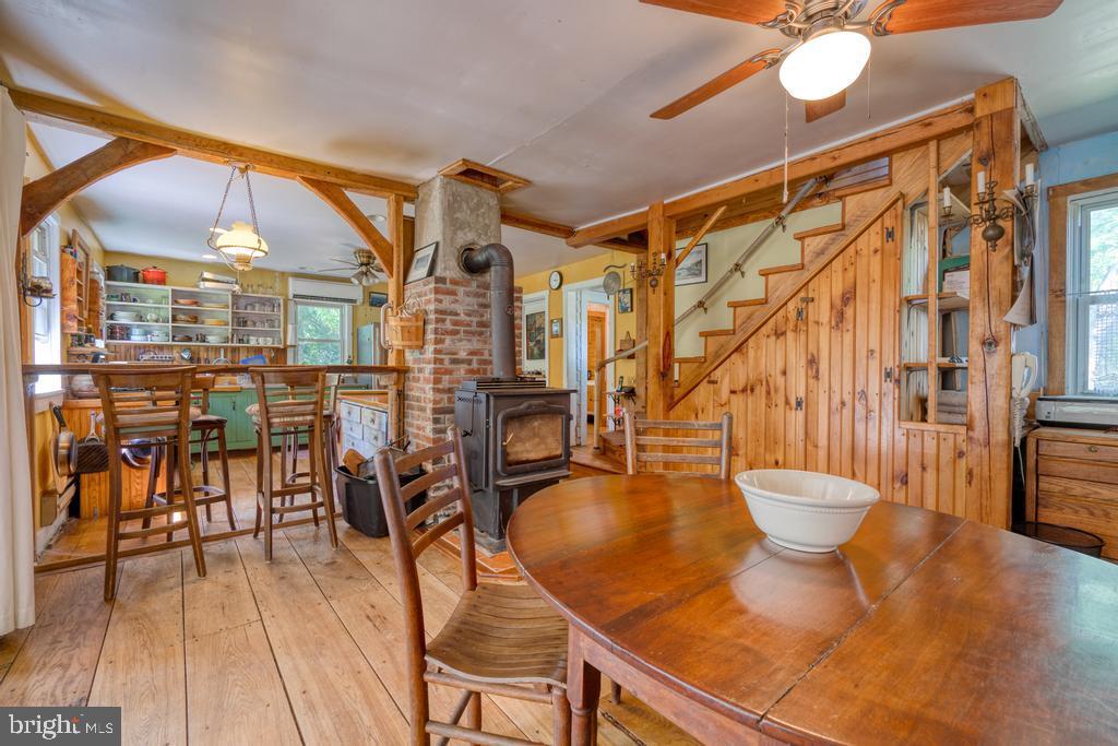 5041 Skinners Neck Road Rock Hall, MD 21661 - Photo 8 of 35 Gallery Image 8