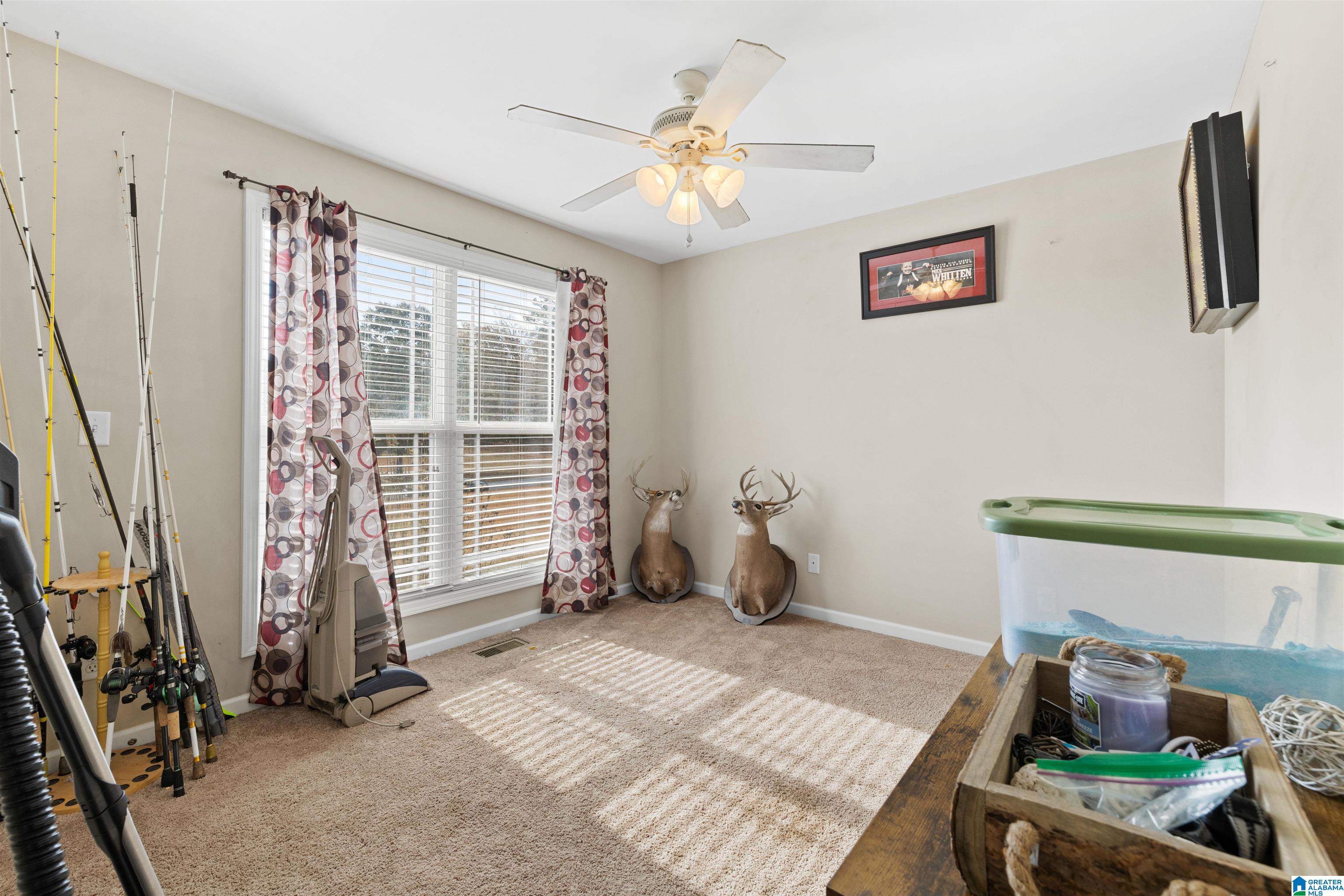 2025 Clevet Springs Road Hayden, AL 35079 - Photo 17 of 27