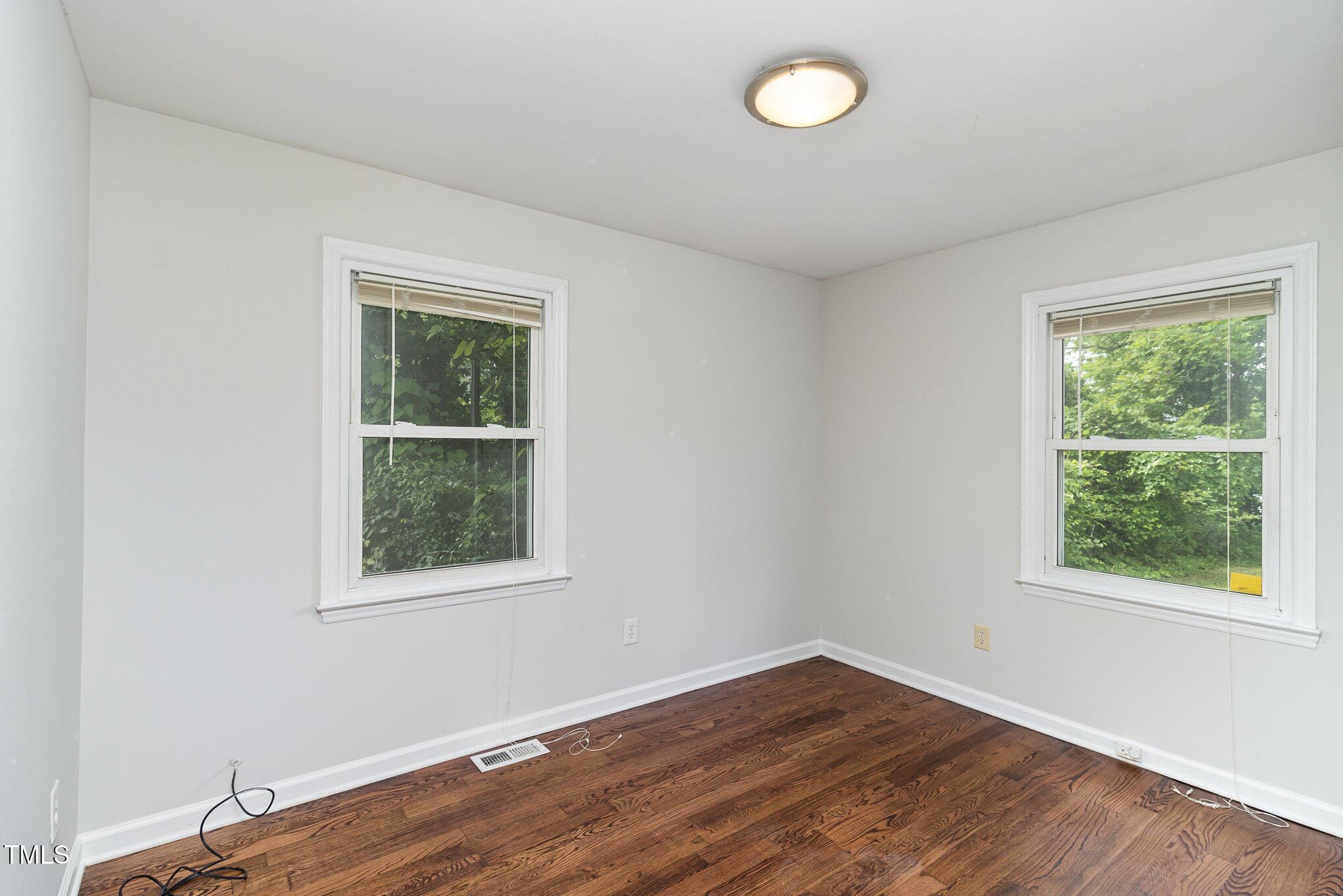 823 Cotton Place Raleigh, NC 27601 - Photo 18 of 26 Photo #18