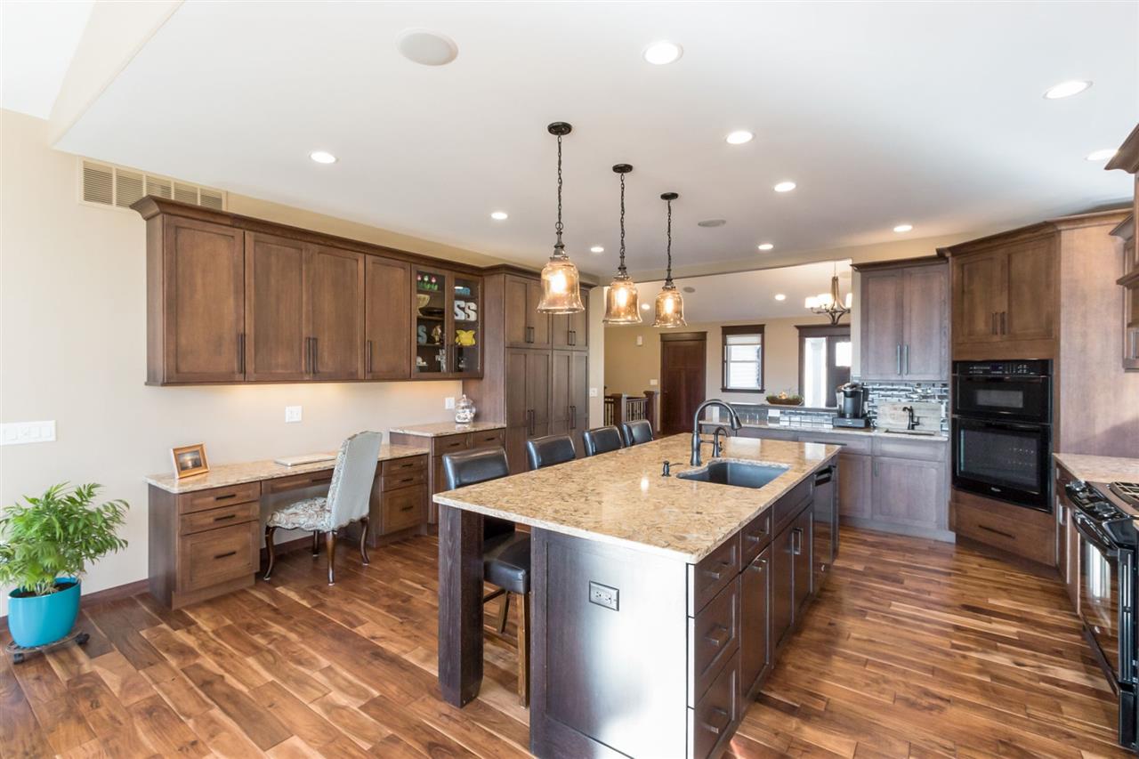 4029 West Overlook Road Northeast Iowa City, IA 52240 - Photo 15 of 50 Gallery Image 15