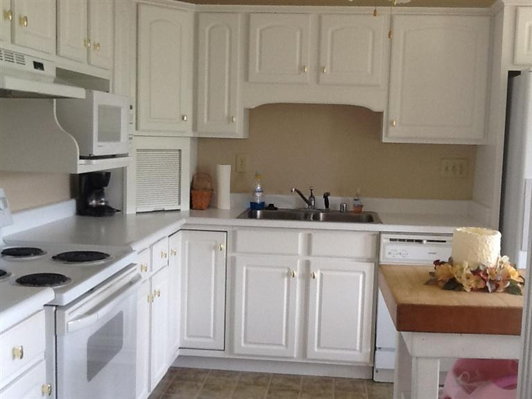 1075 McClure Road Winchester, KY 40391 - Photo 19 of 67 Photo 19