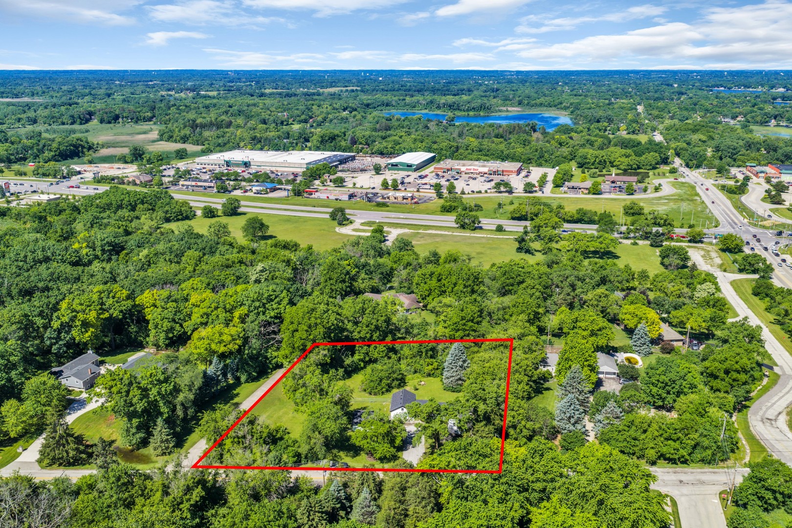 27283 West Nippersink Road Ingleside, IL 60041 - Photo 57 of 68