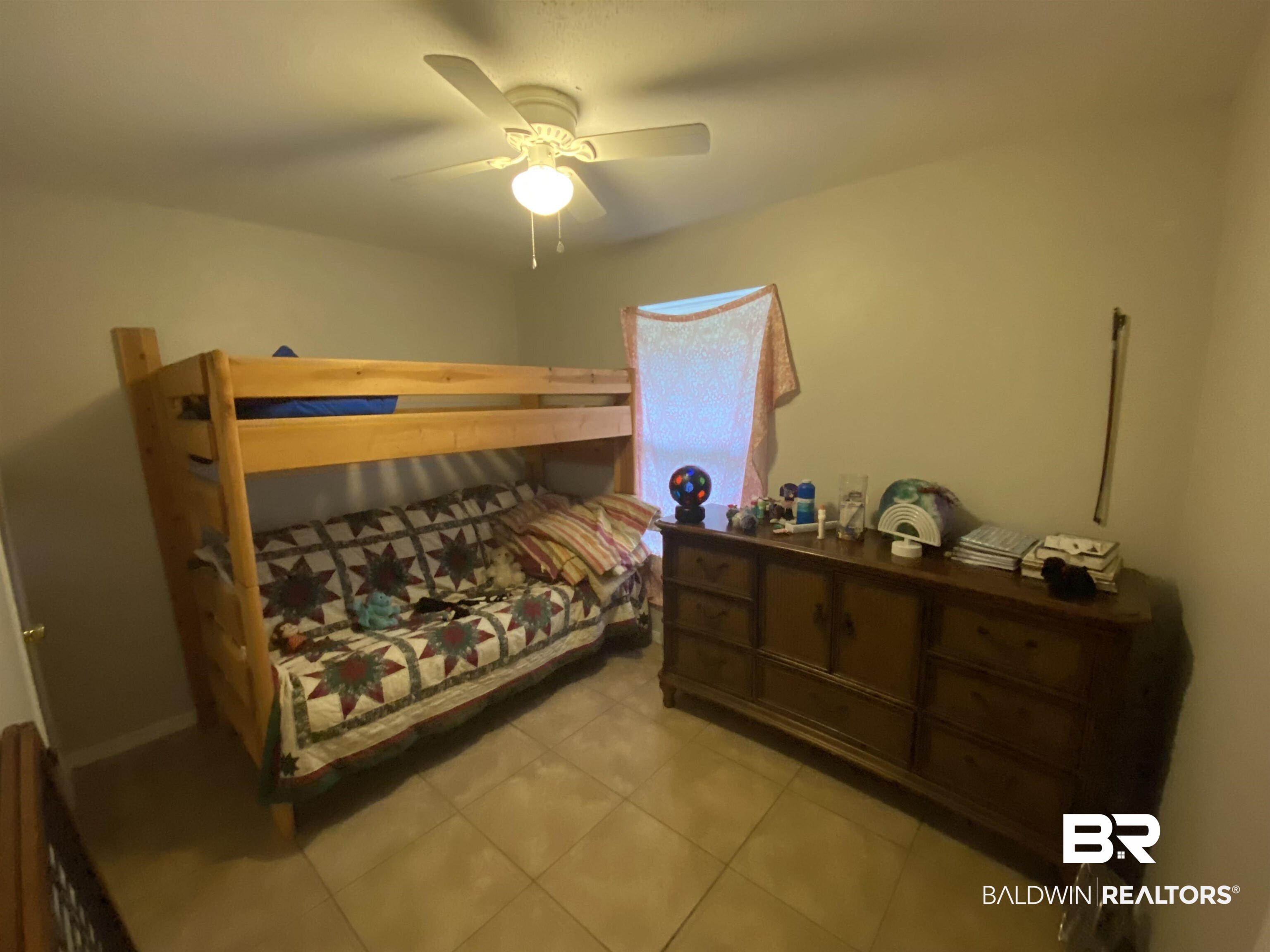 24325 Ramsey Road Fairhope, AL 36532 - Photo 8 of 16 Good Size Bedrooms
