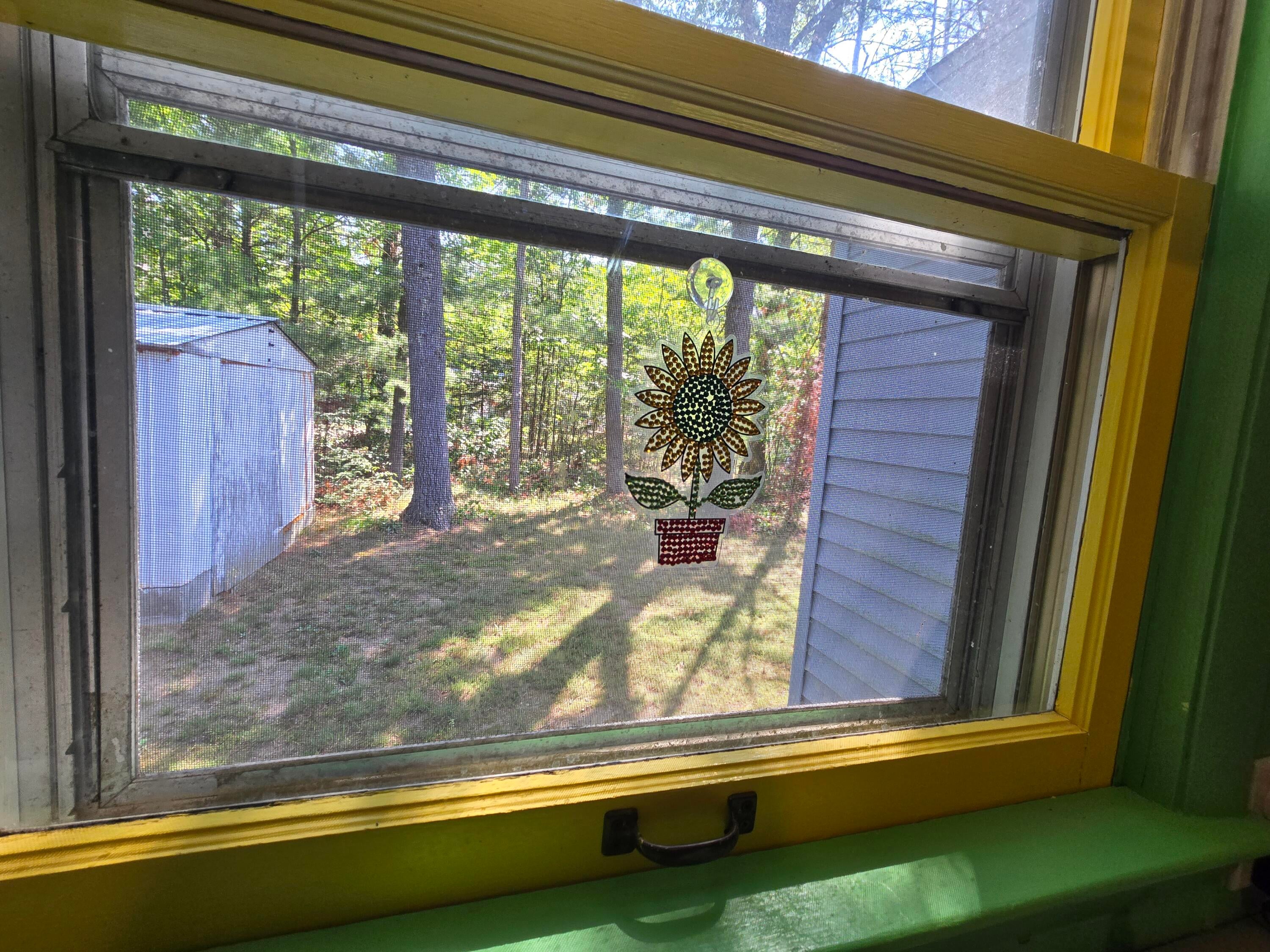 237 Popps Road Mio, MI 48647 - Photo 19 of 94 20250814_114710