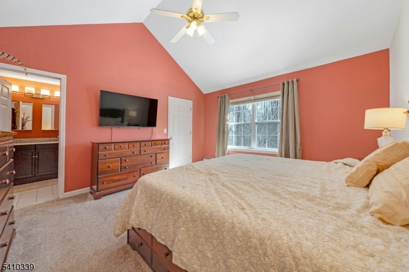5656 Berkshire Valley Road Oak Ridge, NJ 07438 - Photo 21 of 38