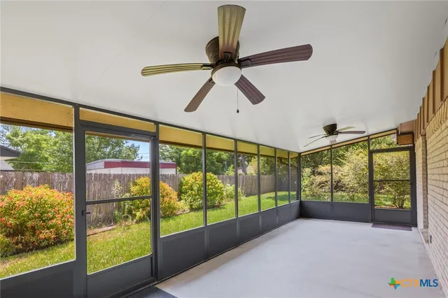 $229,000 | 517 Maplewood Drive, Victoria, TX 77901