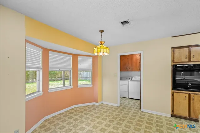 $229,000 | 517 Maplewood Drive, Victoria, TX 77901