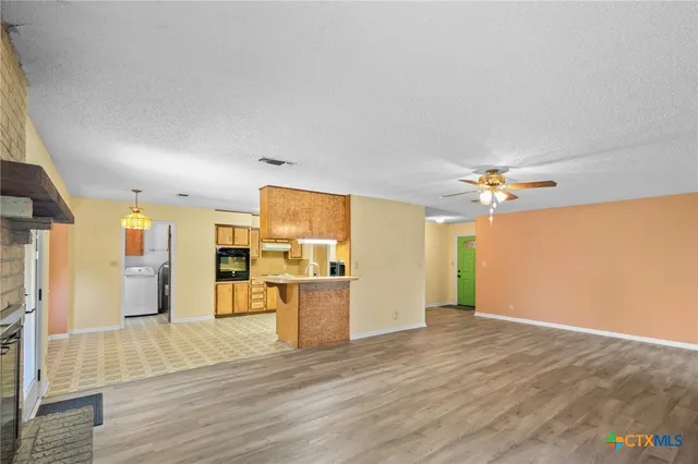 $229,000 | 517 Maplewood Drive, Victoria, TX 77901