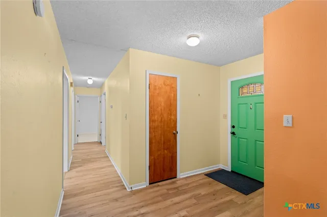 $229,000 | 517 Maplewood Drive, Victoria, TX 77901