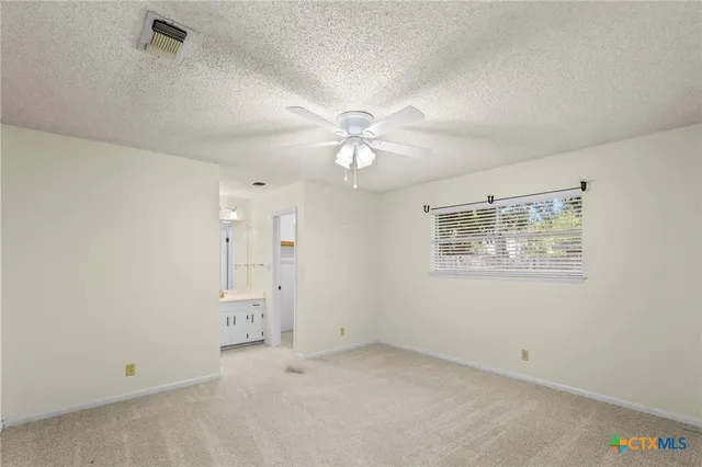 $229,000 | 517 Maplewood Drive, Victoria, TX 77901