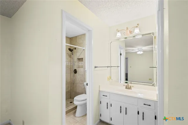 $229,000 | 517 Maplewood Drive, Victoria, TX 77901