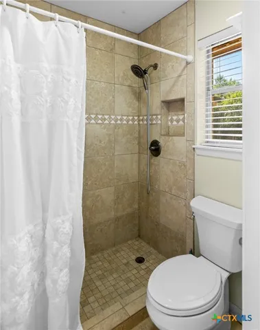 $229,000 | 517 Maplewood Drive, Victoria, TX 77901