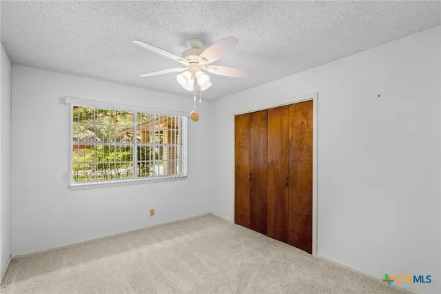 $229,000 | 517 Maplewood Drive, Victoria, TX 77901