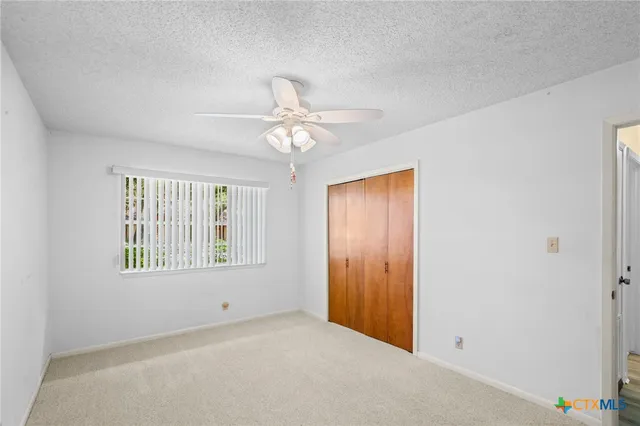 $229,000 | 517 Maplewood Drive, Victoria, TX 77901