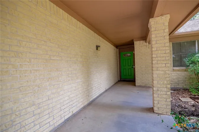 $229,000 | 517 Maplewood Drive, Victoria, TX 77901