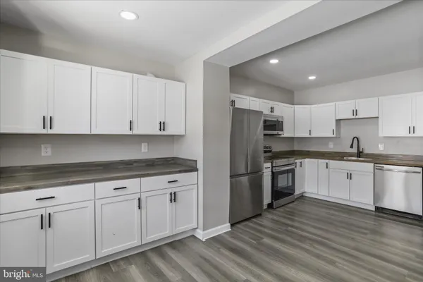 $220,000 | 12702 Bowling Street, Cumberland, MD 21502