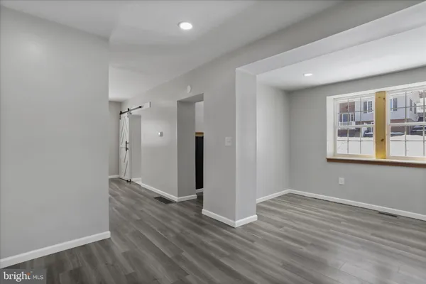 $220,000 | 12702 Bowling Street, Cumberland, MD 21502