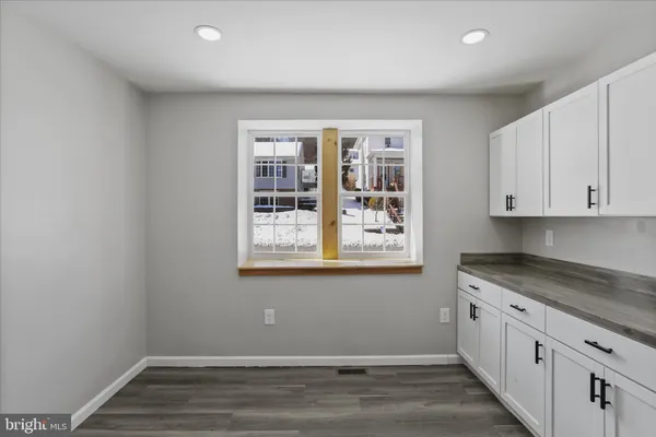 $220,000 | 12702 Bowling Street, Cumberland, MD 21502