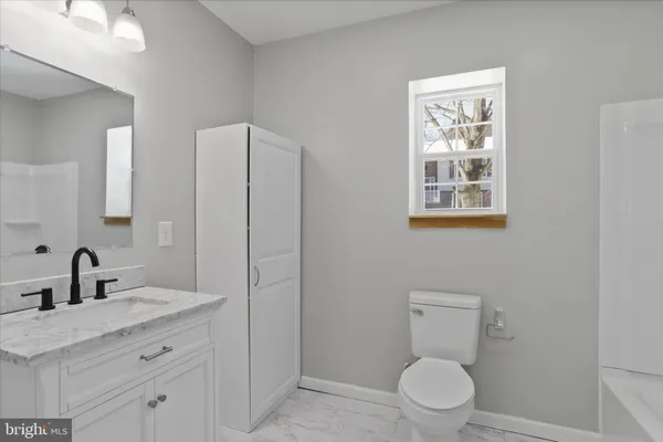 $220,000 | 12702 Bowling Street, Cumberland, MD 21502