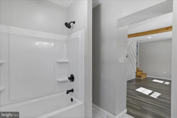 $220,000 | 12702 Bowling Street, Cumberland, MD 21502