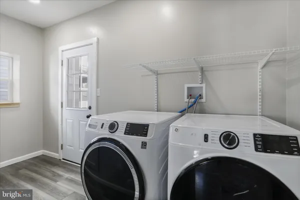 $220,000 | 12702 Bowling Street, Cumberland, MD 21502
